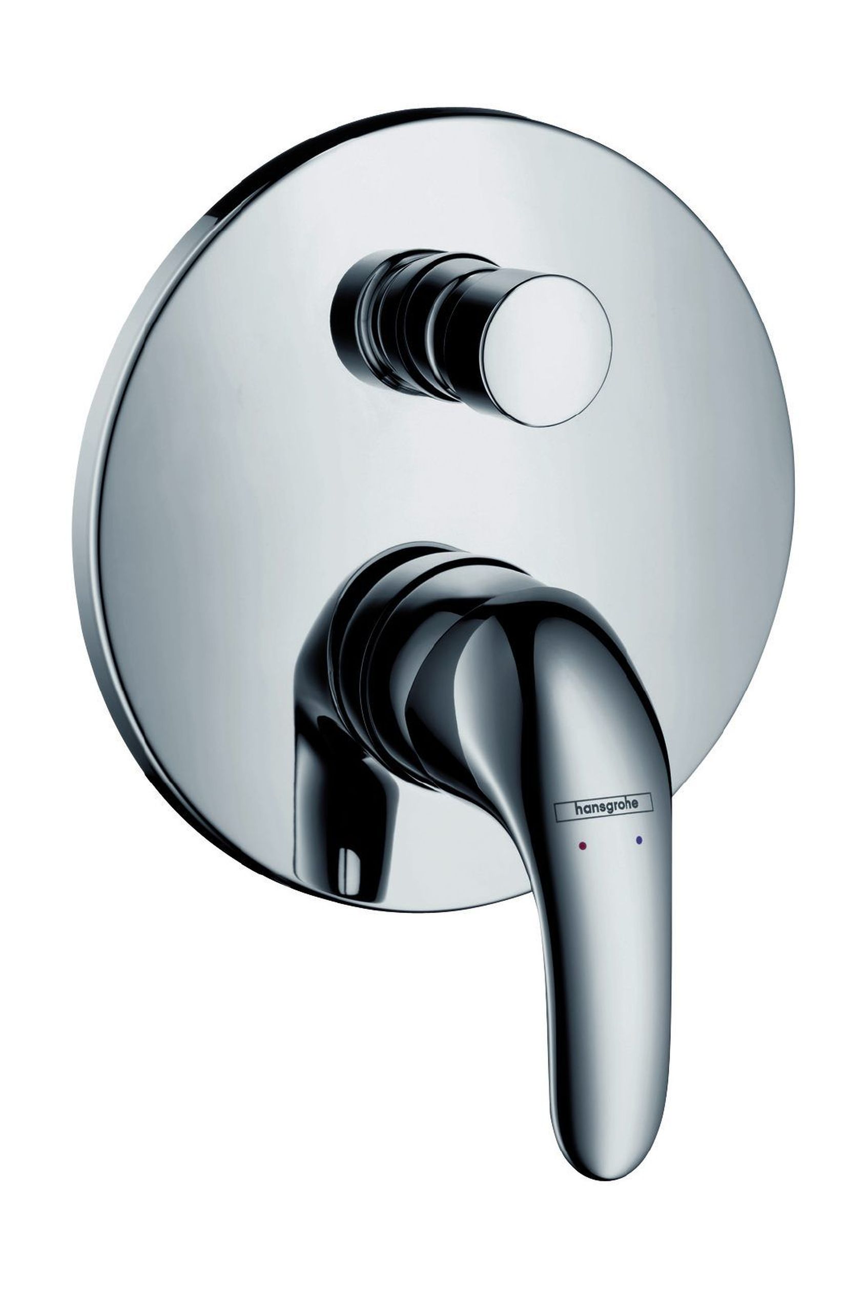 Hansgrohe Focus, Hansgrohe Focus Kran Do Kuchni Cena, Hansgrohe Focus Wannowa Bateria, Hansgrohe Focus Umywalkowa Bateria, Hansgrohe Focus Wyciągana Wylewka - Cena Ceny Cennik Opinie Wymiary Katalog Inspiracje Aranżacje - lazienkarium.pl Hansgrohe Focus – armatura sanitarna skoncentrowana na jakości